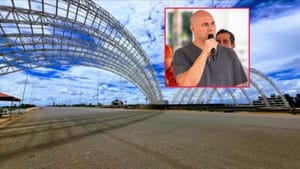 Projeto prevê Outlet Premium ao lado do Parque Novo Mato Grosso