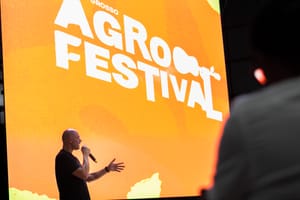 Cuiabá fortalece título de capital do agro com lançamento oficial do Mato Grosso AgroFestival