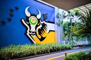 Governo paga salários e primeira parcela do 13º dos servidores efetivos nesta quinta