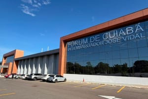 Júri do assassinato do advogado Roberto Zampieri é redesignado para setembro