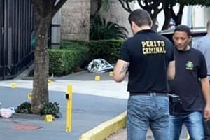 Júri de filho de ex-deputado federal de Mato Grosso é marcado para o dia 21 de julho