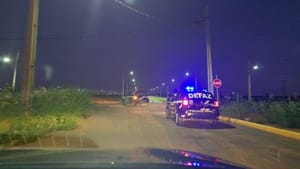 Justiça determina bloqueio de mais de R$ 5 MI por crimes tributários em MT