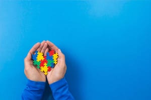 Cuiabá sedia congresso internacional voltado à inclusão e ao autismo