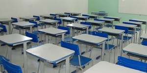 MEC mostra queda na evasão escolar no Ensino Fundamental e educação especial em MT