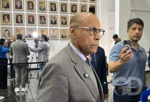 Júlio diz que vota em Pivetta se resolver água em VG