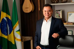 Mulheres na política fortalecem a democracia
