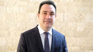 Desembargador do Tribunal de Justiça de Mato Grosso tem passaporte retido