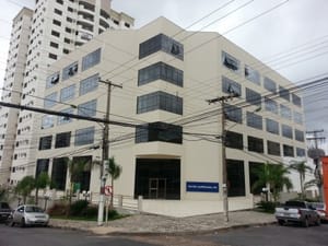 Colaboradores da São Benedito concluem ensino fundamental e médio em projeto dentro da empresa