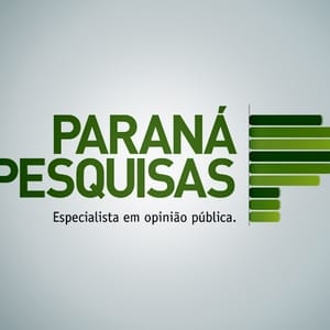 Paraná Pesquisas divulga cenário para MT nesta segunda