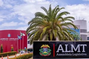Deputado deve fazer 100 mil votos e ficar em 1º na AL
