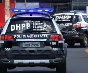 Sogra é assassinada brutalmente em cidade do interior de Mato Grosso; nora alega surto