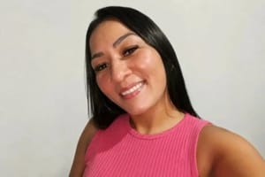 Trilha de cabelos leva polícia a corpo de mulher com sinais de tortura em Matupá