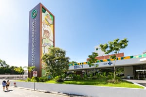 Da pavimentação à saúde: como o orçamento está financiando obras e serviços em Cuiabá