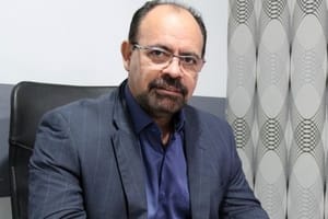 A polarização como escudo dos incompetentes