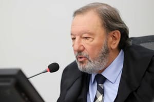 TCE-MT suspende sorteio de carros custeado com recursos previstos para obras da Saúde