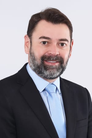 Uma advocacia mais forte, uma sociedade mais justa
