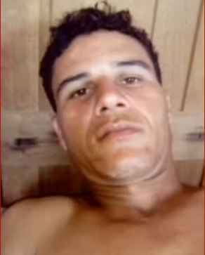 Justiça converte prisão em preventiva de pai suspeito de matar filho a facadas em MT