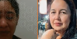 Mulher é presa após matar sogra a pauladas durante crise no casamento em Confresa