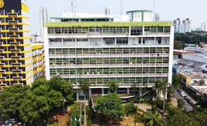 Prefeitura de Cuiabá cumpre recomendações do MP e remove casas desocupadas