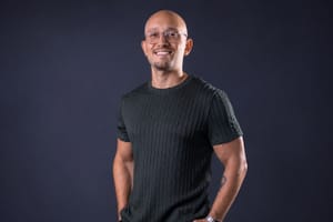 A inteligência artificial precisa resolver problemas reais