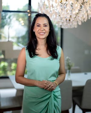 A nova era da dermatologia regenerativa