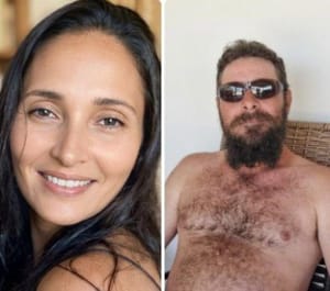 Homem mata esposa a tiros na frente dos filhos em cidade do interior de Mato Grosso