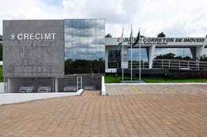 Dia do Corretor: Creci celebra com foco em fiscalização e combate ao trabalho irregular