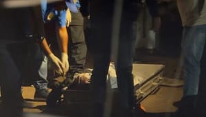 Idoso é encontrado morto com cerca de 10 facadas em sítio; Polícia Civil investiga
