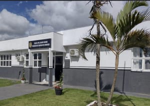 PC apreende menor investigado por planejar massacre em escola em cidade de MT