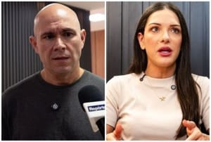 Abilio questiona apoio de Janaína Riva a Fávaro e cobra posição do PL