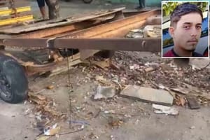 PF atua na apreensão de 500 kg de cocaína em Colniza/MT