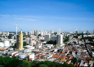 Feriado nacional: veja como será o funcionamento dos órgãos públicos no 7 de setembro