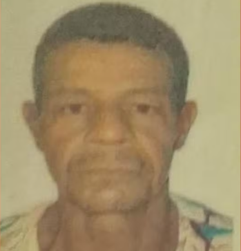 Homem morre atropelado enquanto falava ao celular em cidade de Mato Grosso