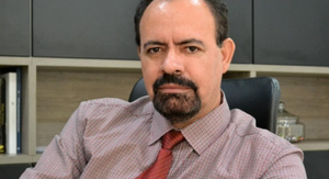 A crise do STF não é uma briga do povo