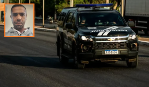 Criminosos invadem casa e executam homem de 30 anos a tiros em Mato Grosso
