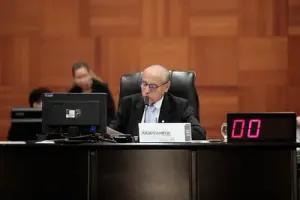 JC propõe Política Estadual para garantir registro de pequenos imóveis rurais
