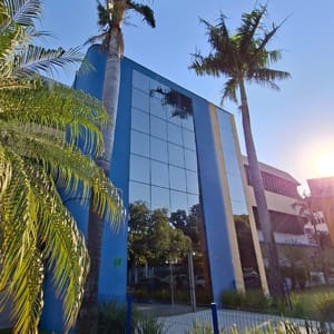 Sesc faz 80 anos; Marcos José da Silva conversa com Veja Bem sobre programação em Cuiabá