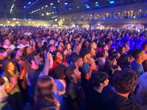Festival Alegrai-vos 2026 reúne grandes nomes da música católica em dois dias de programação gratuita