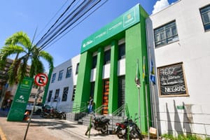 Cuiabá oferece até 95% de desconto na regularização de débitos municipais