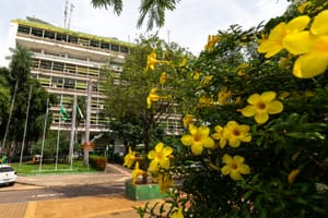 Prefeitura de Cuiabá injeta R$ 31,4 milhões na economia com pagamento de aposentados nesta sexta