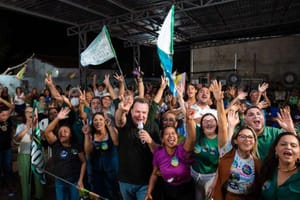 Lideranças destacam atuação social de Max e criação do Pró-Família em Mato Grosso