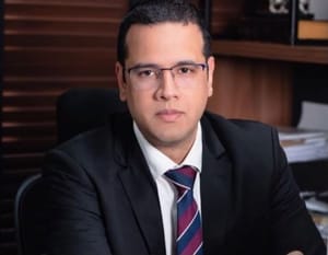 Quando a Justiça depende do Sistema