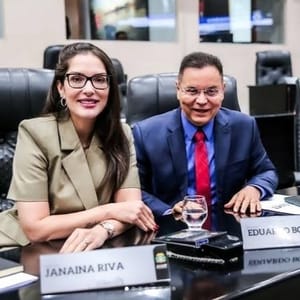 Botelho manda Medeiros colocar 'melancia na cabeça'