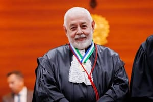 TJ-MT confirma vazamento de credenciais de usuários após incidente de segurança
