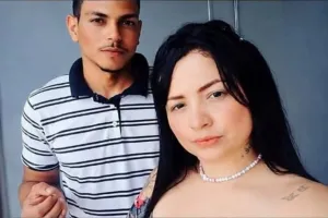Mulher mata marido após ser xingada de "puta pobre" e "cagueta" em cidade de MT