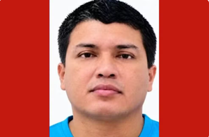 Dois são presos e cinco adolescentes apreendidos por morte de sargento em MT