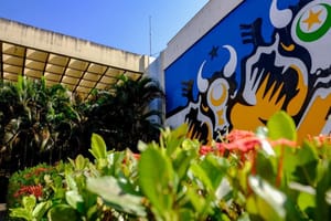 Saiba como será o funcionamento dos órgãos públicos dia 12 de outubro