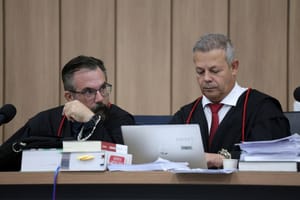 Ministério Público busca aumento das penas do caso Zampieri