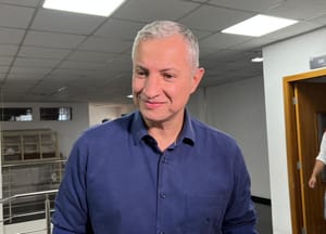 Faissal promete forte ofensiva na Justiça se Energisa cobrar taxa retroativa de condomínios