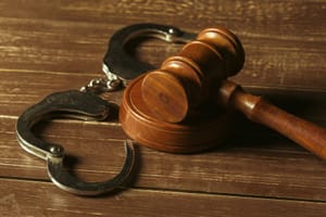 Homem é condenado a 40 anos de cadeia por assassinar amante com vários tiros em MT